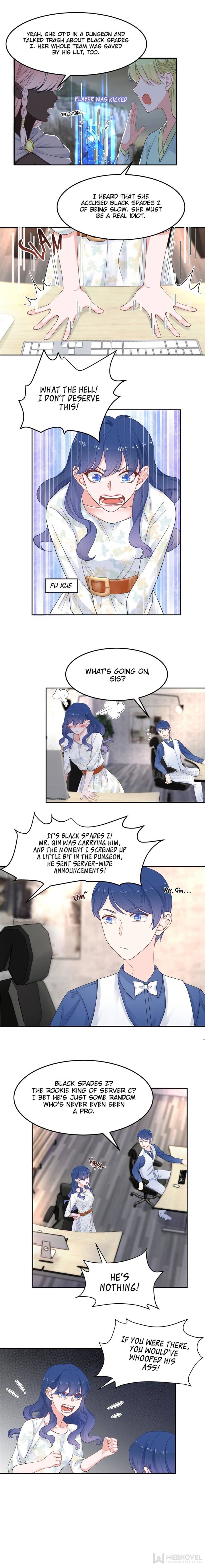 Page 1 of Chapter 60