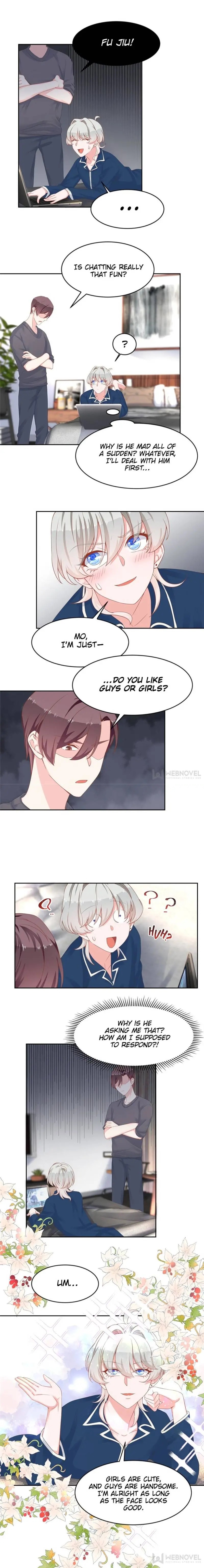 Page 2 of Chapter 61