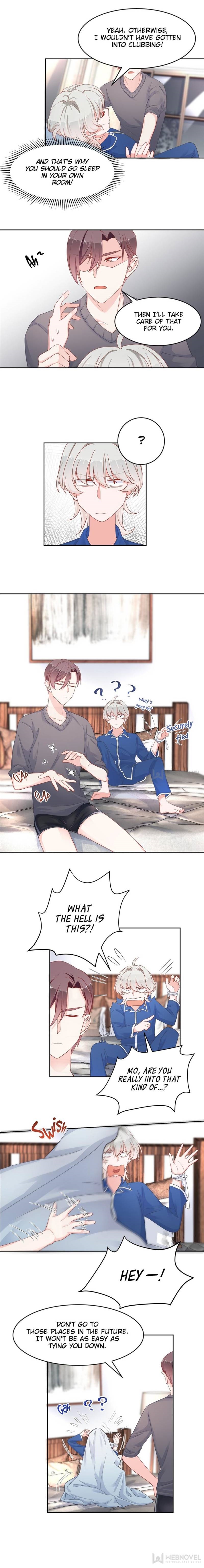 Page 1 of Chapter 62