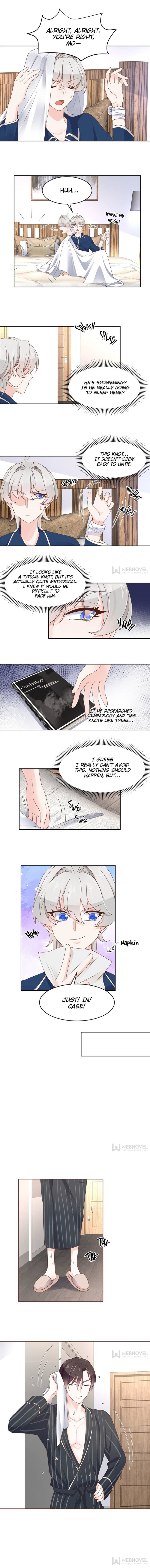 Page 2 of Chapter 62
