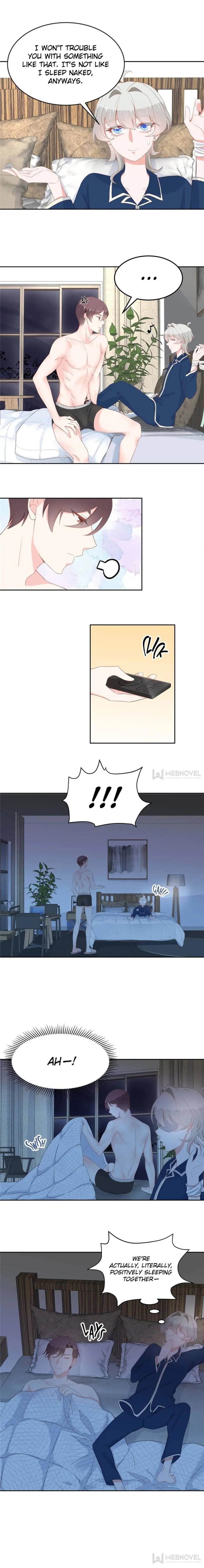 Page 1 of Chapter 63