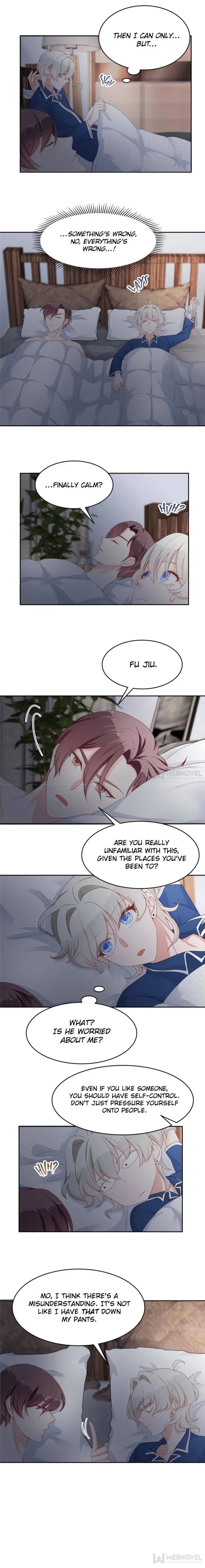 Page 2 of Chapter 63