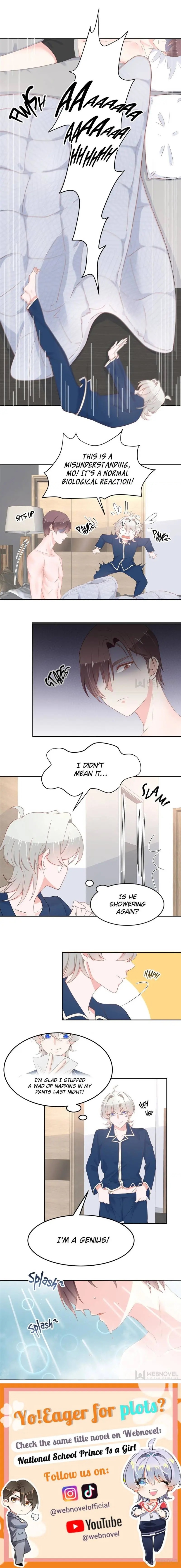 Page 4 of Chapter 63