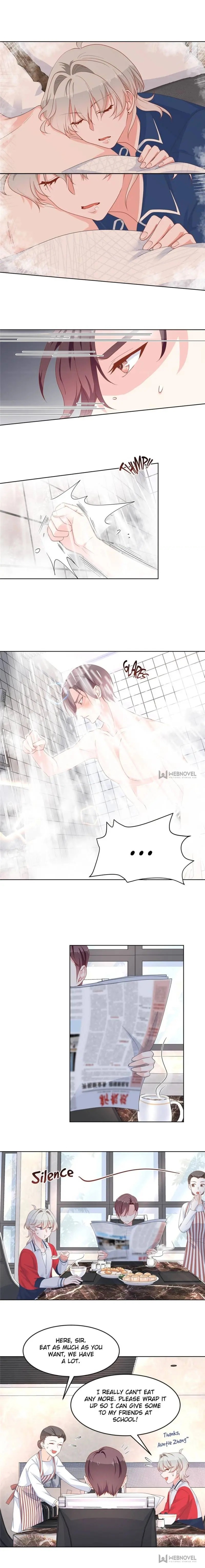 Page 1 of Chapter 64