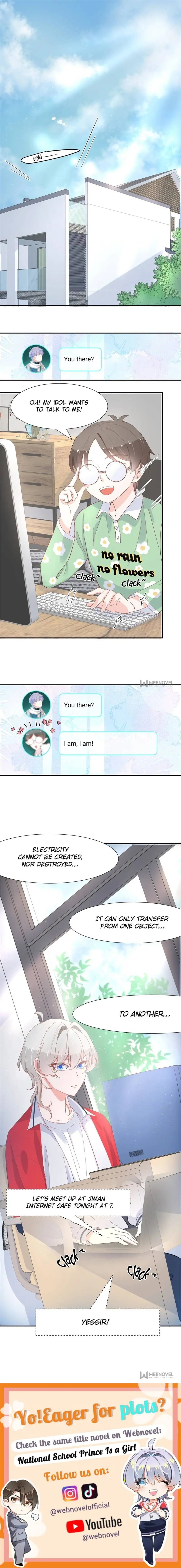 Page 4 of Chapter 65