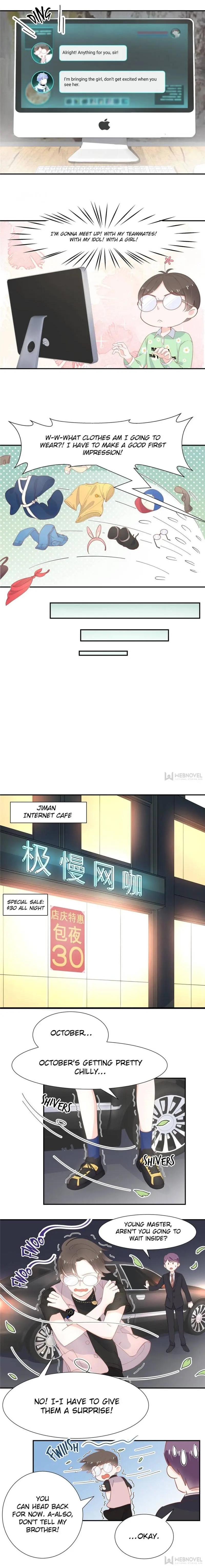 Page 1 of Chapter 66