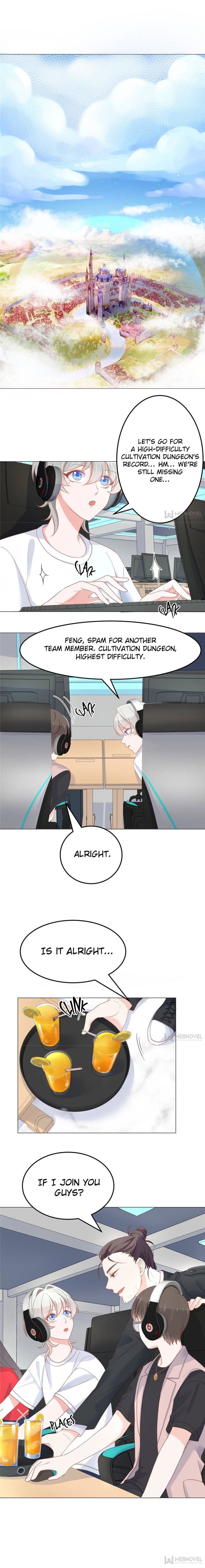 Page 1 of Chapter 67