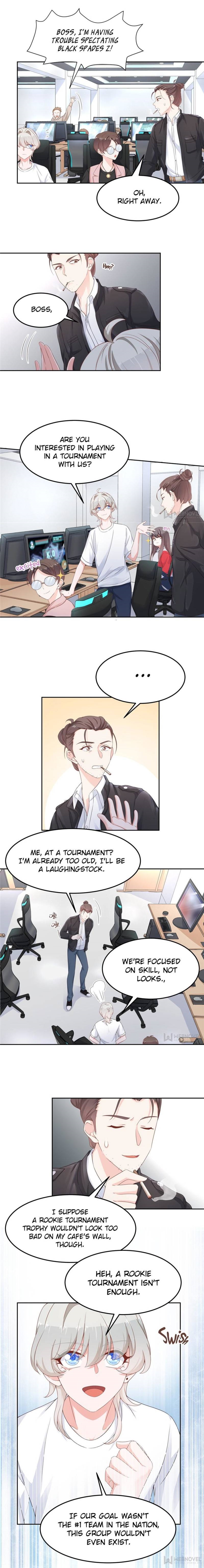 Page 4 of Chapter 67