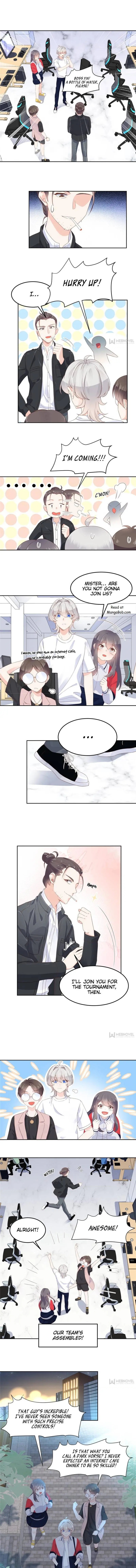 Page 1 of Chapter 68
