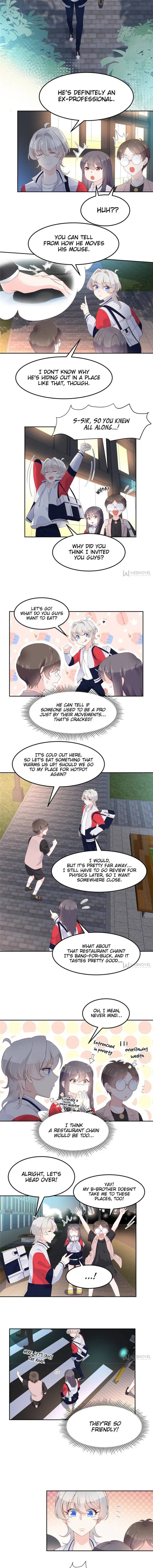 Page 2 of Chapter 68