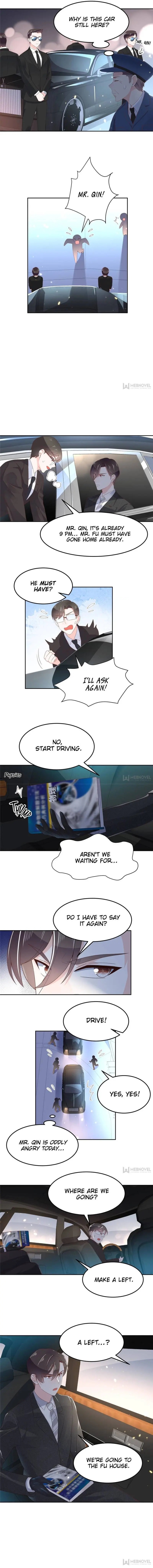Page 2 of Chapter 69