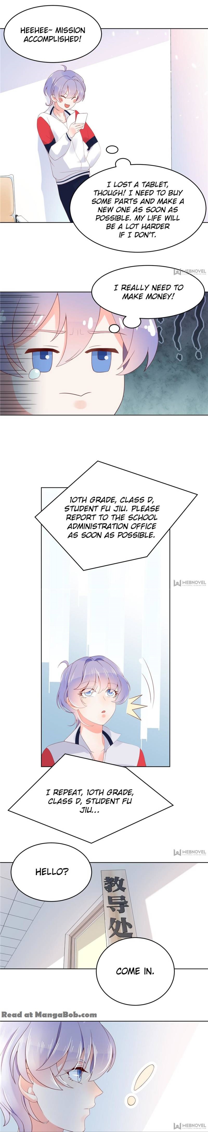 Page 1 of Chapter 6