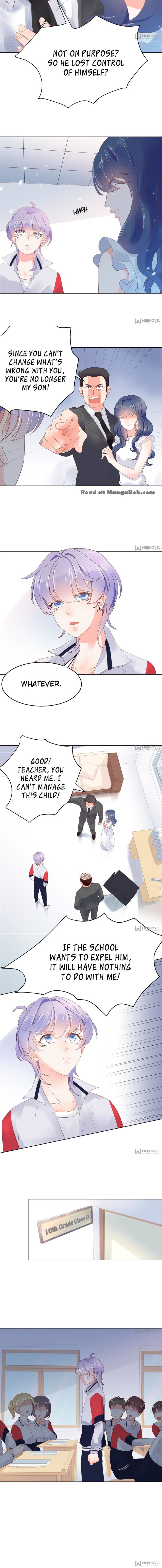Page 3 of Chapter 6
