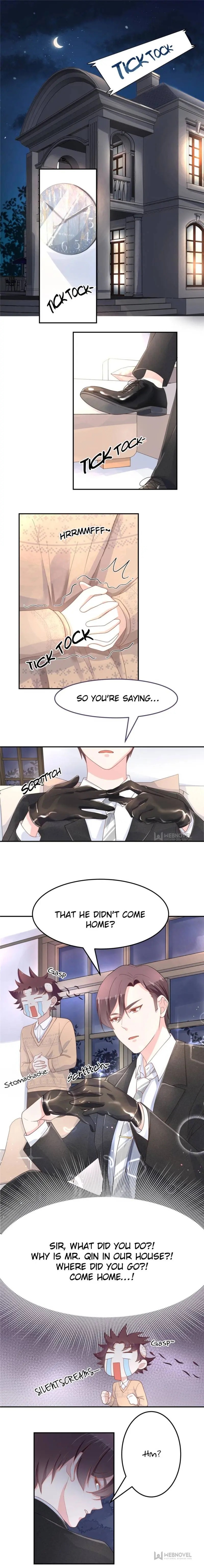 Page 1 of Chapter 70