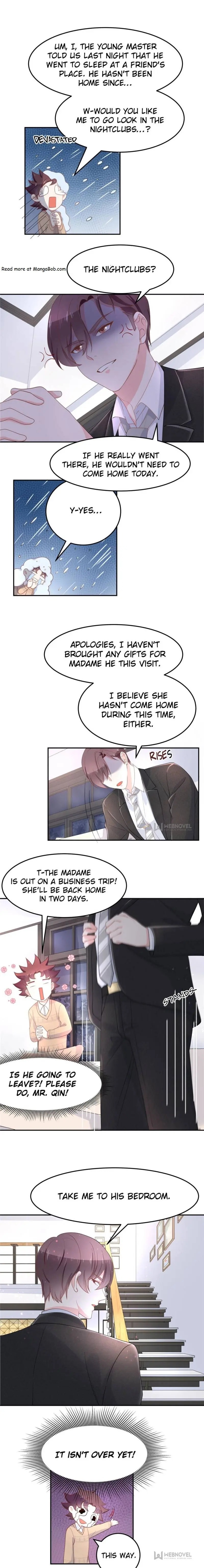Page 2 of Chapter 70