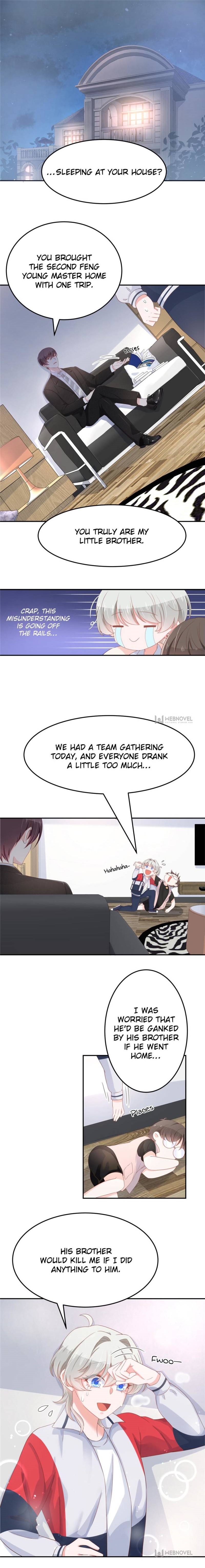 Page 1 of Chapter 71