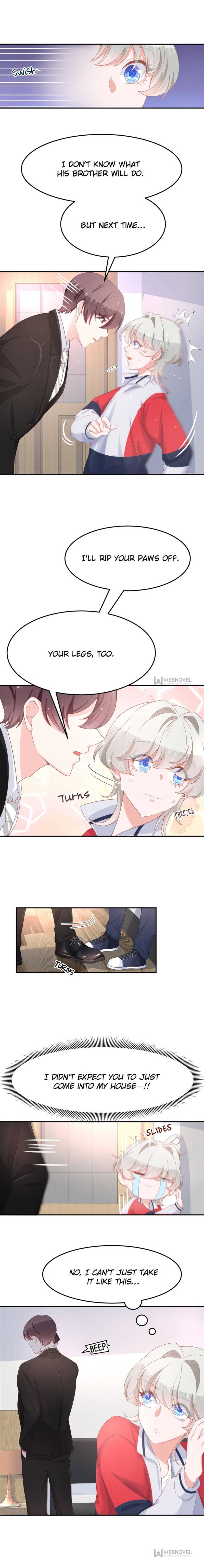 Page 2 of Chapter 71