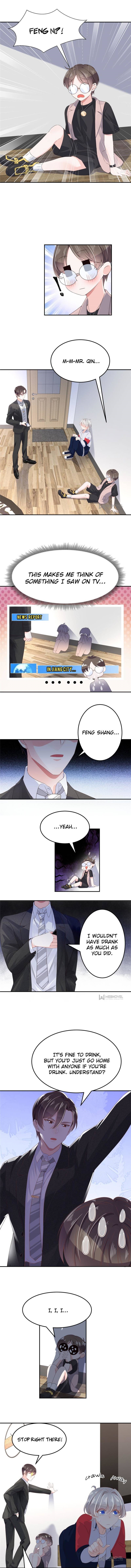 Page 4 of Chapter 71