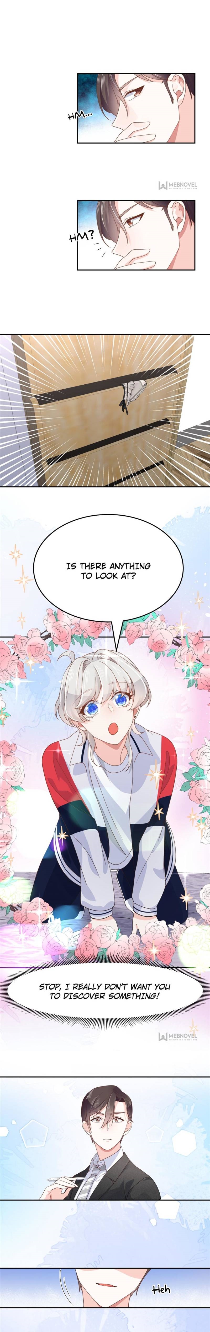 Page 2 of Chapter 72