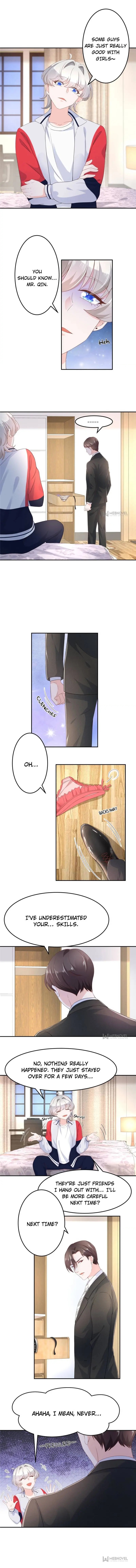Page 1 of Chapter 73