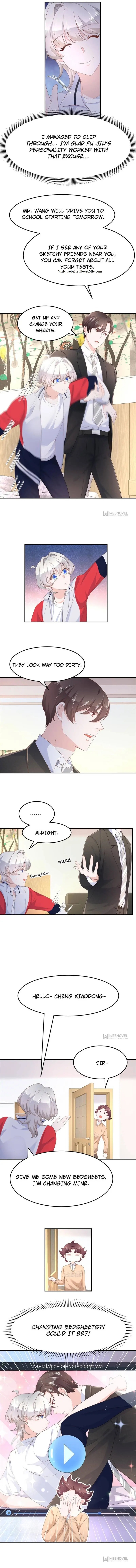 Page 2 of Chapter 73