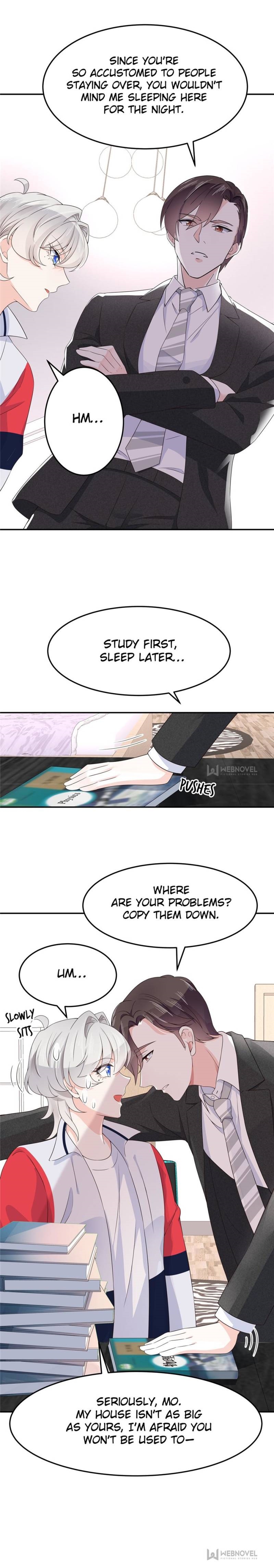 Page 1 of Chapter 74