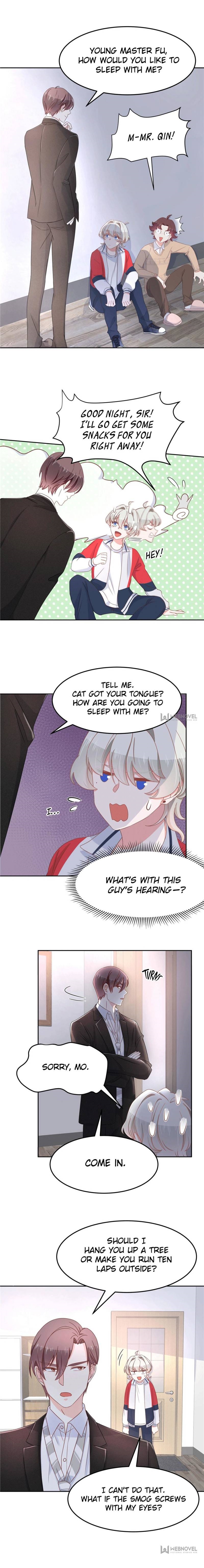 Page 1 of Chapter 75