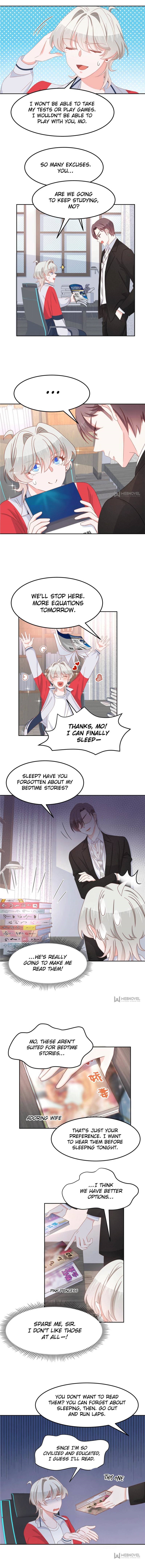 Page 2 of Chapter 75