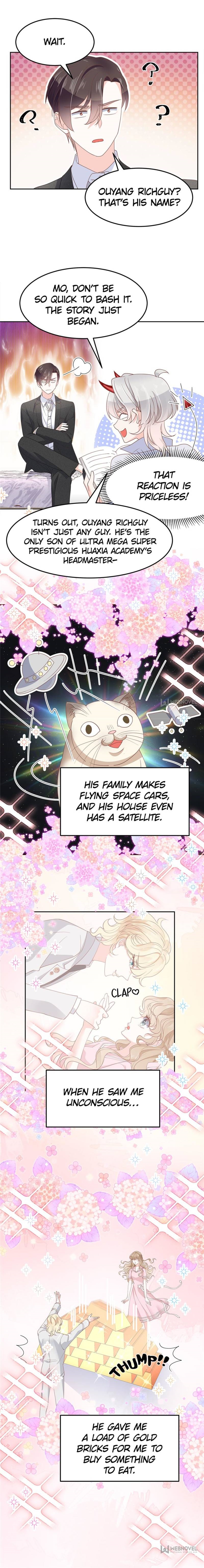 Page 1 of Chapter 76