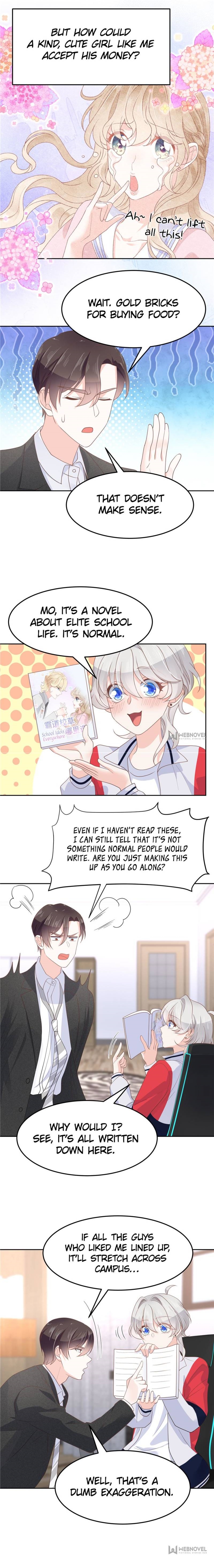 Page 2 of Chapter 76