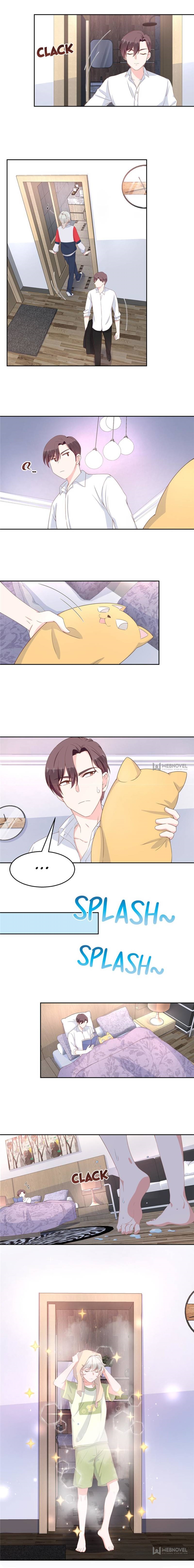 Page 1 of Chapter 77