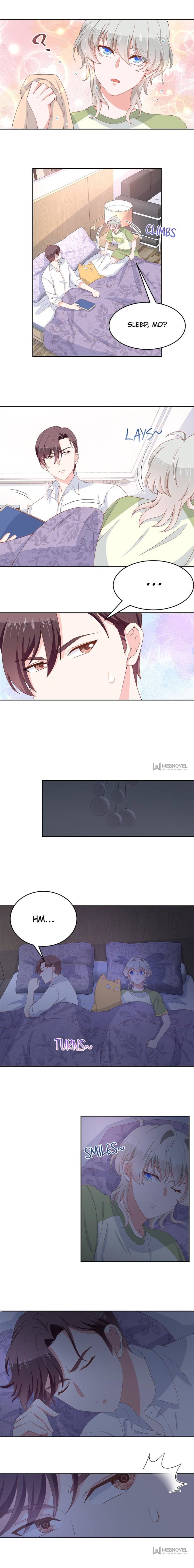 Page 2 of Chapter 77