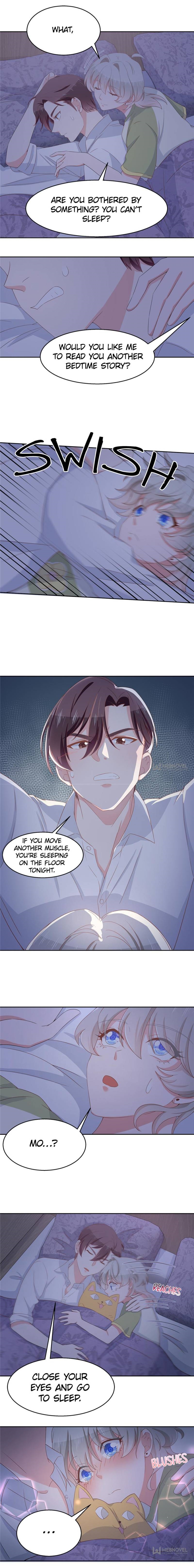 Page 3 of Chapter 77