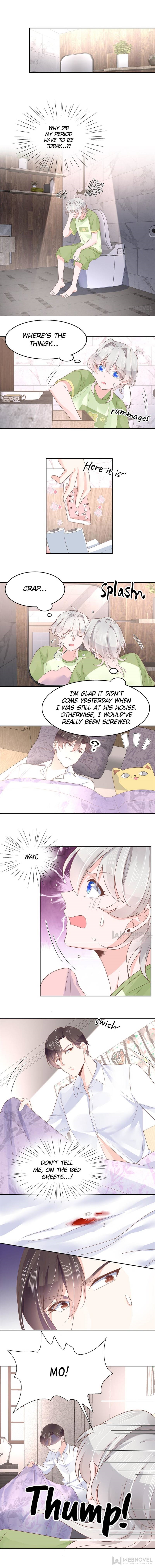 Page 1 of Chapter 78