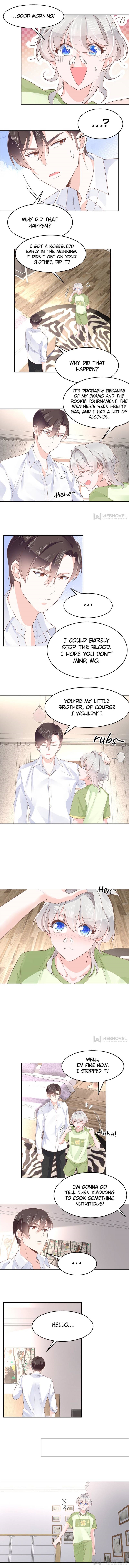 Page 2 of Chapter 78