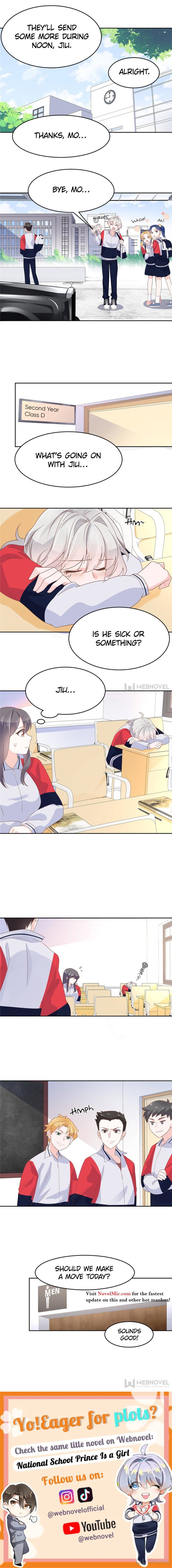Page 4 of Chapter 78