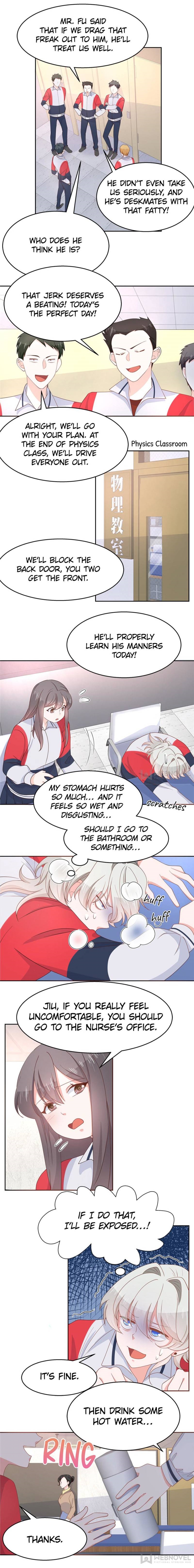 Page 1 of Chapter 79