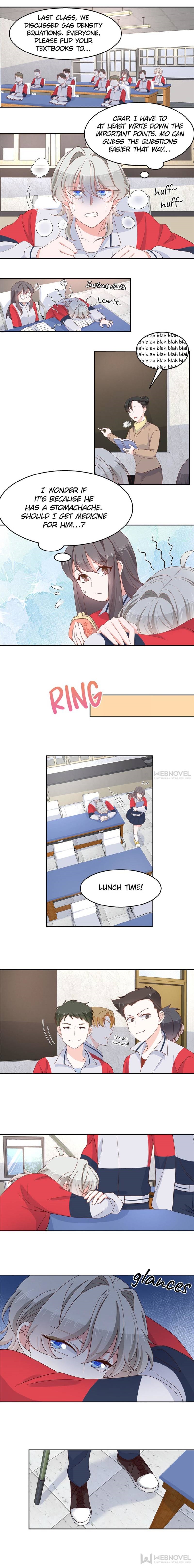 Page 2 of Chapter 79