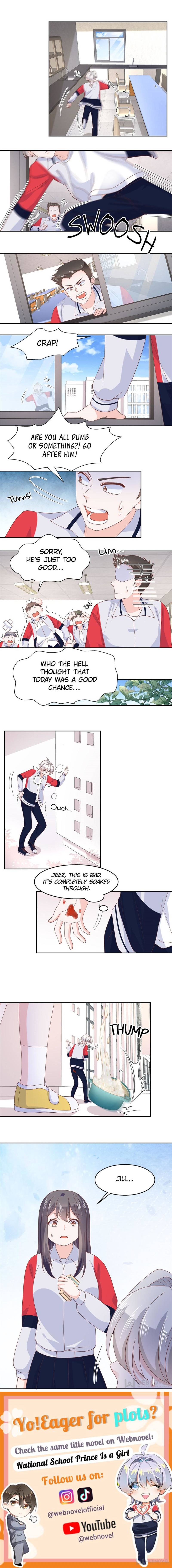 Page 4 of Chapter 79