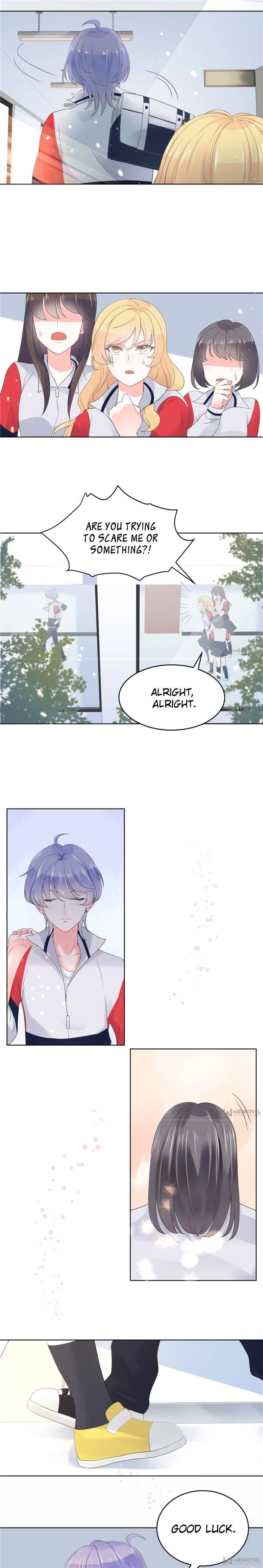 Page 1 of Chapter 7