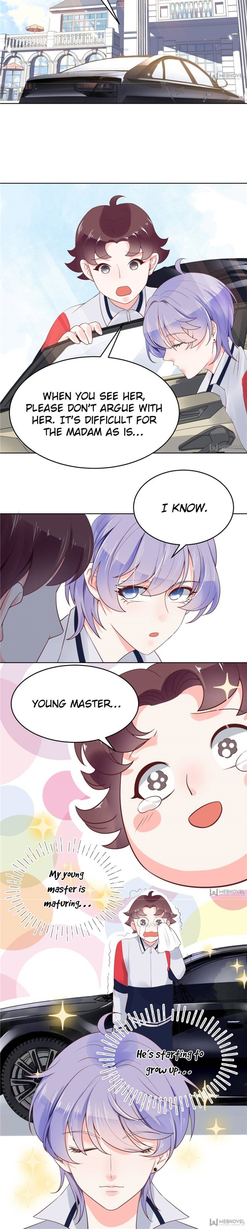 Page 3 of Chapter 7