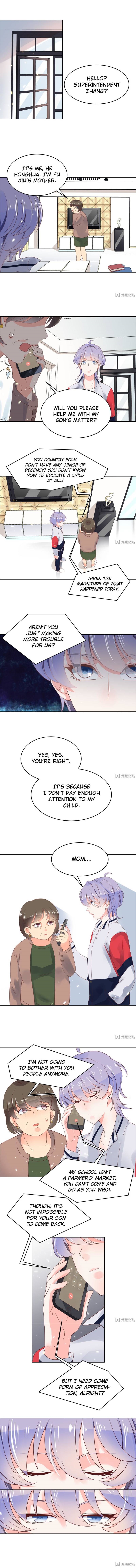 Page 4 of Chapter 7