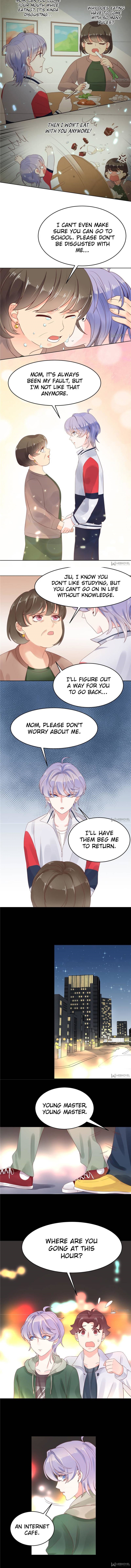 Page 6 of Chapter 7