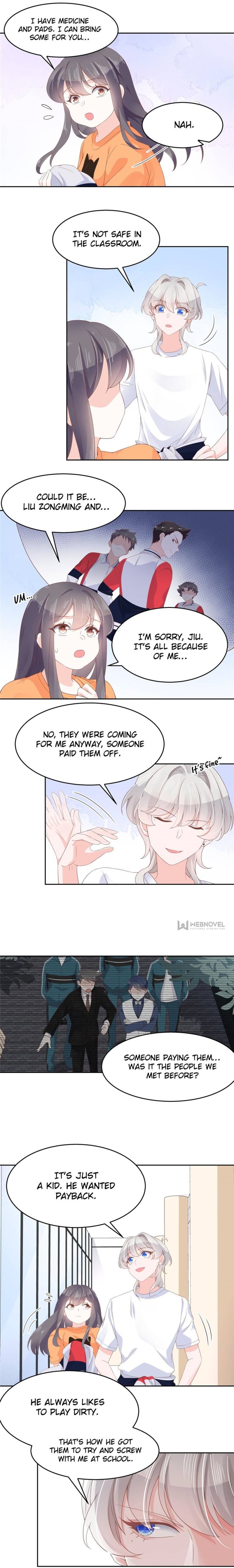 Page 2 of Chapter 80
