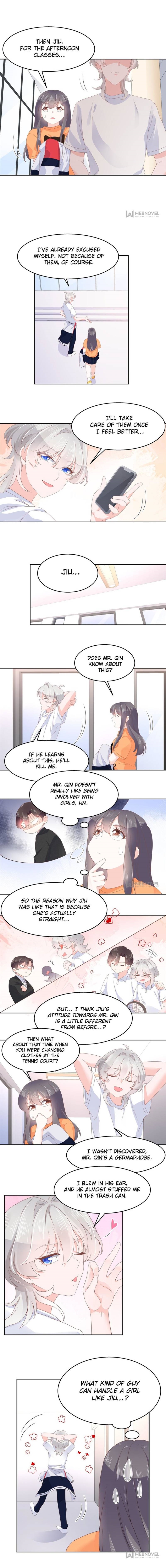Page 3 of Chapter 80