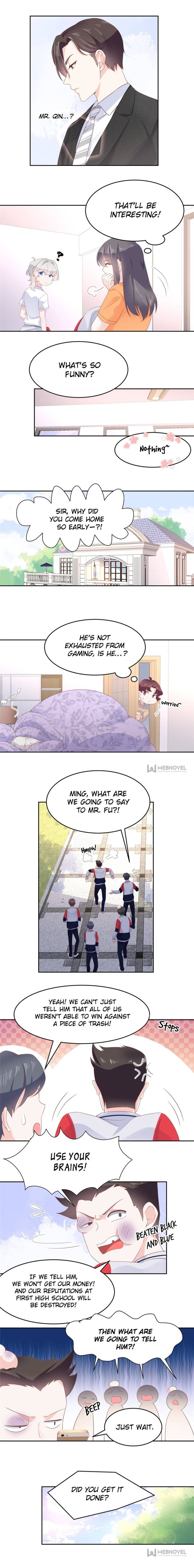 Page 4 of Chapter 80
