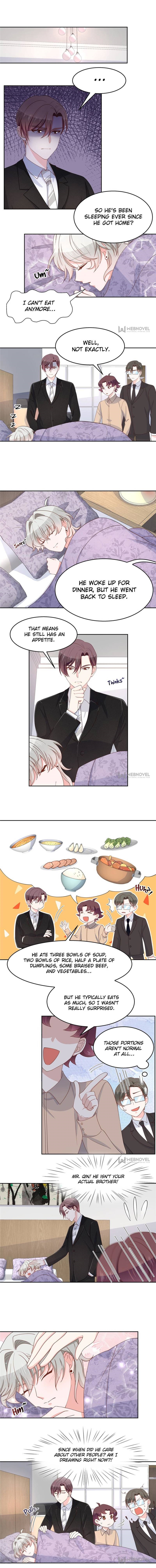 Page 1 of Chapter 81