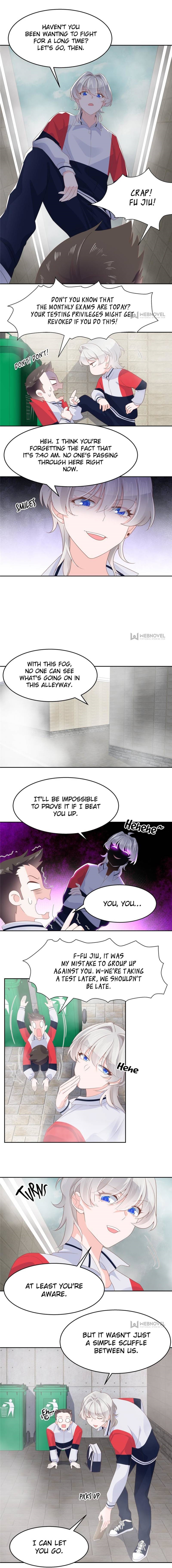 Page 1 of Chapter 82