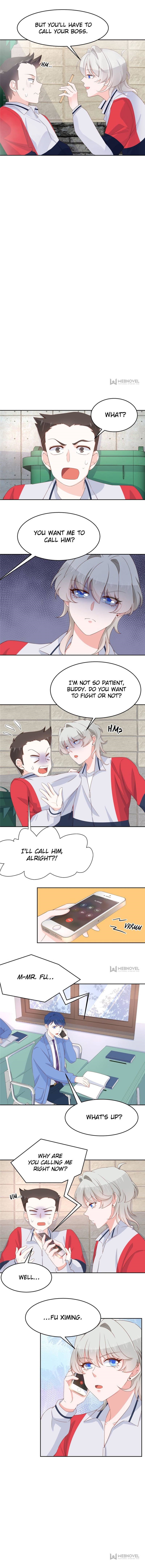 Page 2 of Chapter 82