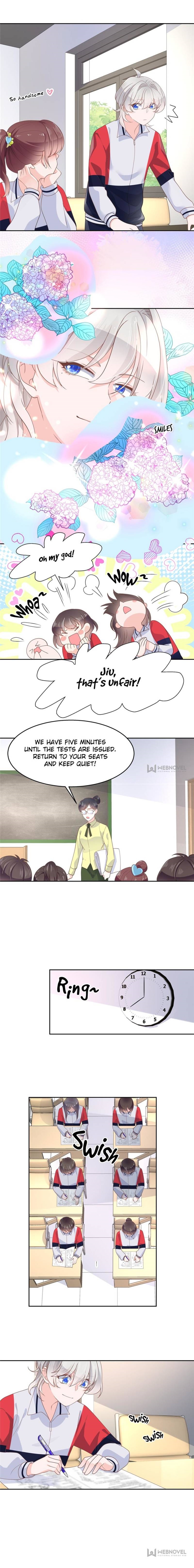 Page 2 of Chapter 83
